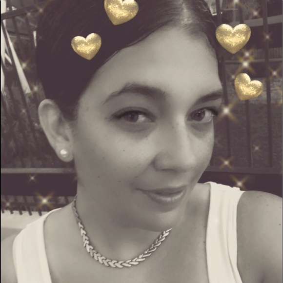 valeriesanti18